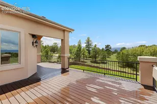 4330 Ridgeway Ln, Colorado Springs, CO 80908 - Photo 41