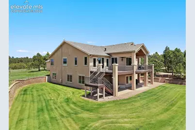 4330 Ridgeway Lane, Colorado Springs, CO 80908 - Photo 47
