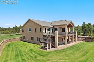 4330 Ridgeway Ln, Colorado Springs, CO 80908 - Photo 47