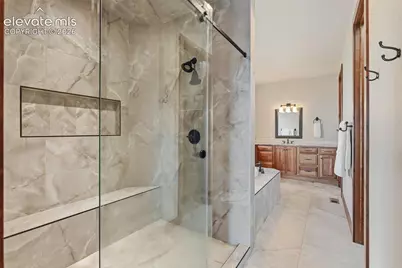 4330 Ridgeway Lane, Colorado Springs, CO 80908 - Photo 25