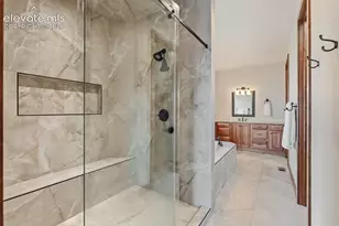 4330 Ridgeway Ln, Colorado Springs, CO 80908 - Photo 25