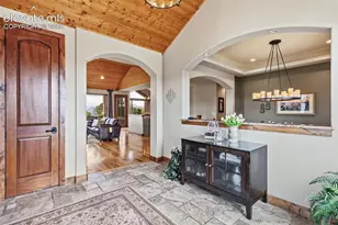 4330 Ridgeway Ln, Colorado Springs, CO 80908 - Photo 7