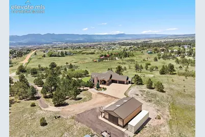 4330 Ridgeway Lane, Colorado Springs, CO 80908 - Photo 5