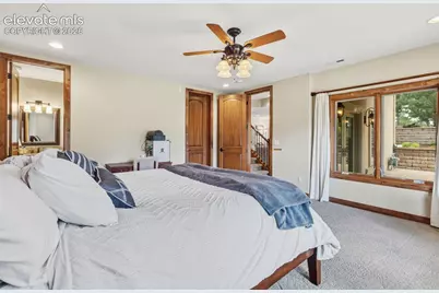 4330 Ridgeway Lane, Colorado Springs, CO 80908 - Photo 27