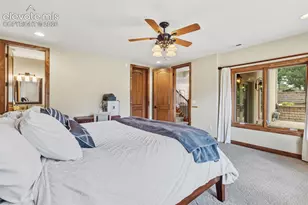 4330 Ridgeway Ln, Colorado Springs, CO 80908 - Photo 27