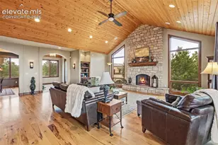 4330 Ridgeway Ln, Colorado Springs, CO 80908 - Photo 11
