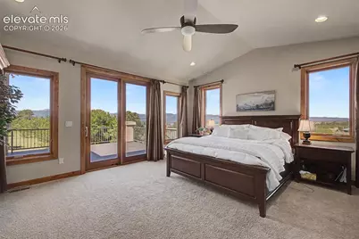 4330 Ridgeway Lane, Colorado Springs, CO 80908 - Photo 23