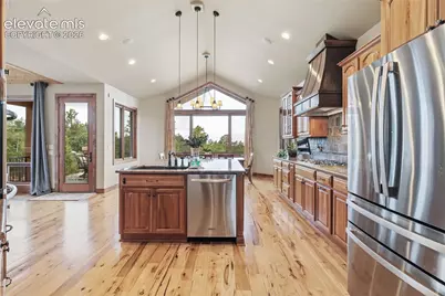 4330 Ridgeway Lane, Colorado Springs, CO 80908 - Photo 19