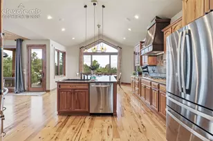 4330 Ridgeway Ln, Colorado Springs, CO 80908 - Photo 19