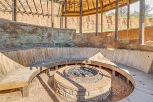 11150 W Hwy 24, Crystola, CO 80819 - Photo 33