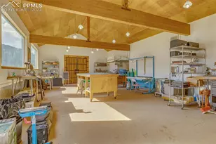 11150 W Hwy 24, Crystola, CO 80819 - Photo 37
