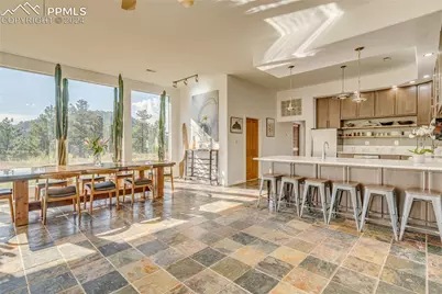 11150 W Highway 24, Crystola, CO 80819 - Photo 7