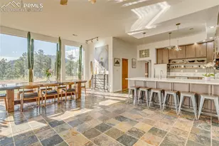 11150 W Hwy 24, Crystola, CO 80819 - Photo 7