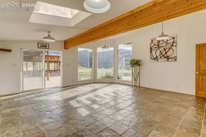 11150 W Highway 24, Crystola, CO 80819 - Photo 17