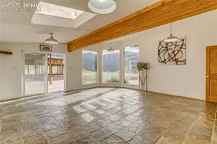 11150 W Hwy 24, Crystola, CO 80819 - Photo 17