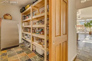 11150 W Hwy 24, Crystola, CO 80819 - Photo 45
