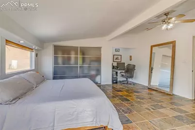 11150 W Highway 24, Crystola, CO 80819 - Photo 13