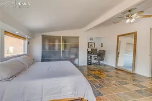 11150 W Hwy 24, Crystola, CO 80819 - Photo 13