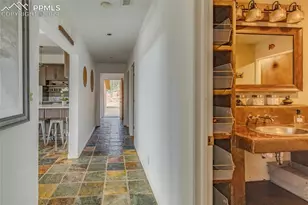 11150 W Hwy 24, Crystola, CO 80819 - Photo 19