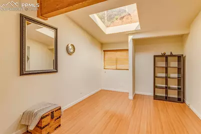 11150 W Highway 24, Crystola, CO 80819 - Photo 27