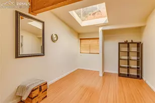 11150 W Hwy 24, Crystola, CO 80819 - Photo 27