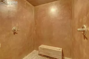 11150 W Hwy 24, Crystola, CO 80819 - Photo 21