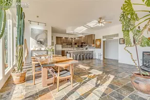 11150 W Hwy 24, Crystola, CO 80819 - Photo 9