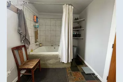 11150 W Highway 24, Crystola, CO 80819 - Photo 23