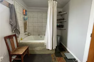 11150 W Hwy 24, Crystola, CO 80819 - Photo 23