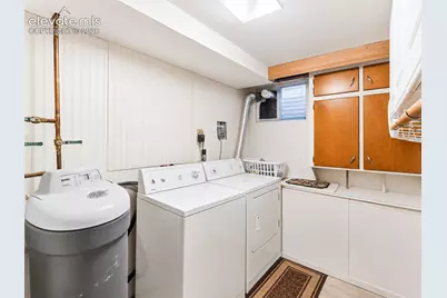 100 Ely Street, Colorado Springs, CO 80911 - Photo 33