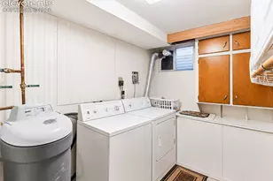 100 Ely St, Colorado Springs, CO 80911 - Photo 33