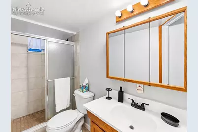 100 Ely Street, Colorado Springs, CO 80911 - Photo 29
