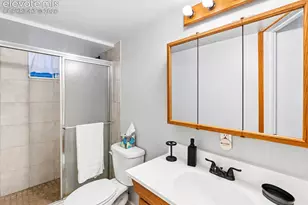 100 Ely St, Colorado Springs, CO 80911 - Photo 29