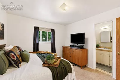100 Ely Street, Colorado Springs, CO 80911 - Photo 17