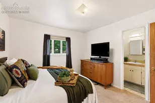 100 Ely St, Colorado Springs, CO 80911 - Photo 17