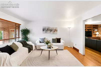 100 Ely Street, Colorado Springs, CO 80911 - Photo 5