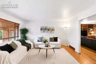 100 Ely St, Colorado Springs, CO 80911 - Photo 5