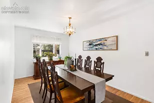 100 Ely St, Colorado Springs, CO 80911 - Photo 7