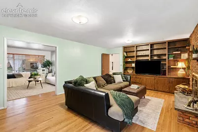 100 Ely Street, Colorado Springs, CO 80911 - Photo 11