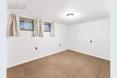 100 Ely Street, Colorado Springs, CO 80911 - Photo 31