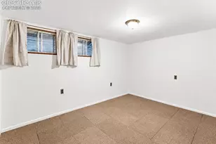 100 Ely St, Colorado Springs, CO 80911 - Photo 31