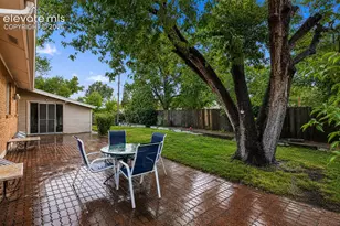 100 Ely St, Colorado Springs, CO 80911 - Photo 37