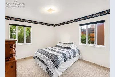 100 Ely Street, Colorado Springs, CO 80911 - Photo 21