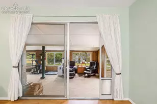 100 Ely St, Colorado Springs, CO 80911 - Photo 13