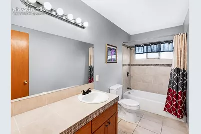 100 Ely Street, Colorado Springs, CO 80911 - Photo 23