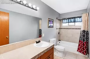 100 Ely St, Colorado Springs, CO 80911 - Photo 23