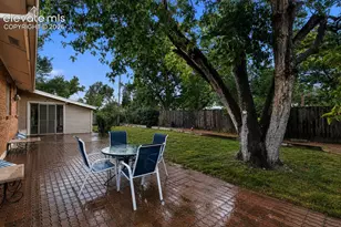 100 Ely St, Colorado Springs, CO 80911 - Photo 35