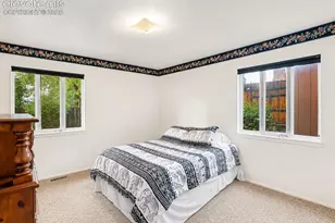100 Ely St, Colorado Springs, CO 80911 - Photo 21