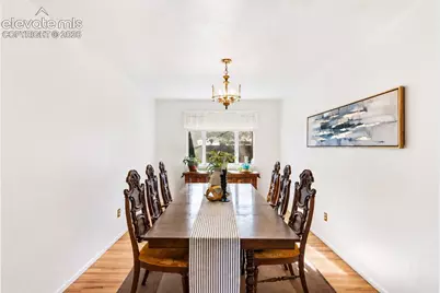 100 Ely Street, Colorado Springs, CO 80911 - Photo 5