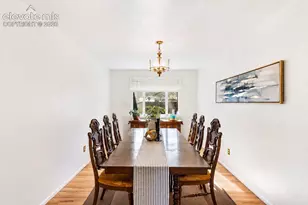 100 Ely St, Colorado Springs, CO 80911 - Photo 5